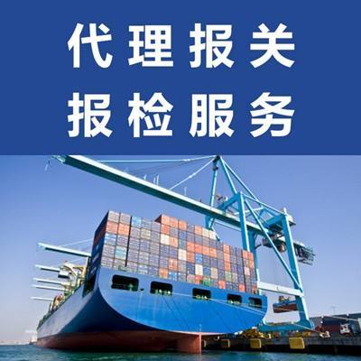 佛山保税区出口退运货物资料、出口退运返修与贸易代理全解析