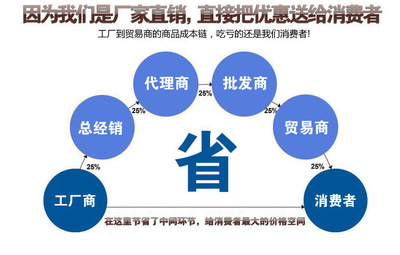 四川宜宾小导管打孔机优选新乡市中隧机电设备，贸易代理模式助力工程高效推进